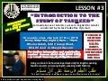 [Slideshare]tauhid course(#3).