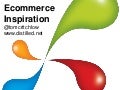 Ecommerce Inspiration
