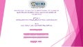  wiki