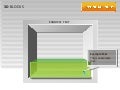Slideshop 3 d-blocks