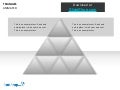 Slideshop Triangles