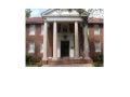 Greek organizations
