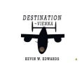 God Bless the USA-Army Air Force-Slide show destination~vienna-original version
