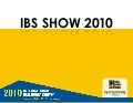 IBS International Builders Show 2010, Las Vegas, NV