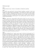 Slideshow Transcript