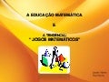 jogos matematicos