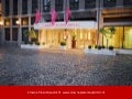 Slide Show Crowne Plaza Maastricht