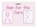 0862253 Run For The Cure