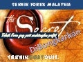 Teknik Forex Malaysia | Teknik Mudah Untuk Newbie Buat Untung Besar
