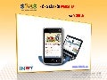 SMS.vn - cổng kết nối Mobile và Websites