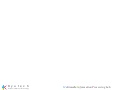 [チュートリアル講演]画像データを対象とする情報ハイディング〜JPEG画像を利用したハイディング〜