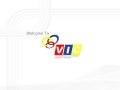 Slide vic22