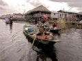 African Venice