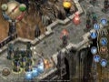 IPad HD Games