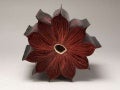 Book Sculptures 