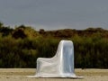 Melting Art