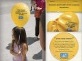 Science World Ads