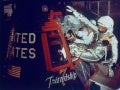 Pictures from NASA
