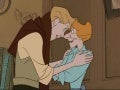 Disney Face Swaps