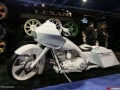 SEMA exhibition