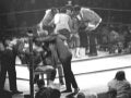 Fight of the Century