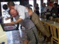 2012 in pictures