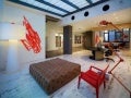 Lovely Offices