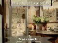 Paradise Granite Countertops Atlanta GA