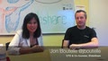 Slidshare CTO Jon Boutelle on Integration with Scoop.it