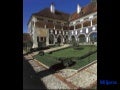 Slike Dvoraca, Hrvatska