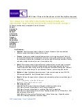 SLN education mission statement