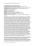 SLN facuty development program description