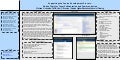 Online Project Management & Course Development
