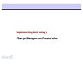 Sloan Change+Management+Presentation