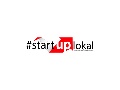 StartupLokal Presentation on 1st Anniversary