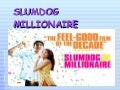 Slumdog millionaire, ljj (1)