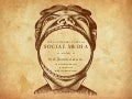 Social Media Stories 2.0