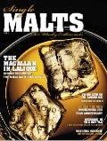 Single Malt Issue 2