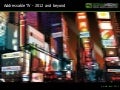 Addressable TV: The Re-evolution of the medium TV