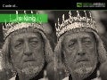 Why Content is King | Distribution Queen | Metrics the Emperor?
