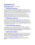 Small Business-VoIP