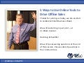 Small Business Week 2012 - John Jantsch