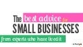 The Best Advice For Small Businesses From Experts Who Have Lived It