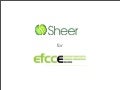 EFCCE Campaign: Small Effort, Big Bonus