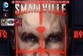 SmallvillePS.com 11-5