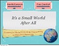 Small World