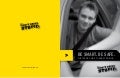 The Teen's Guide to Smart Driving