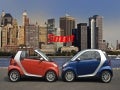 Smart