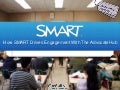 Advocate Marketing Case Study: SMART