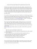 Smart and Innovative Electronic Payment Processes at Work
